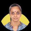Dr. Gayathri Vasant