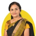 Dr. Varsha Saxena
