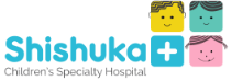 Shishuka - Shishuka Children's Speciality Hospital