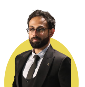 Dr. Adnan | Pediatric Surgeon in Malleshwaram