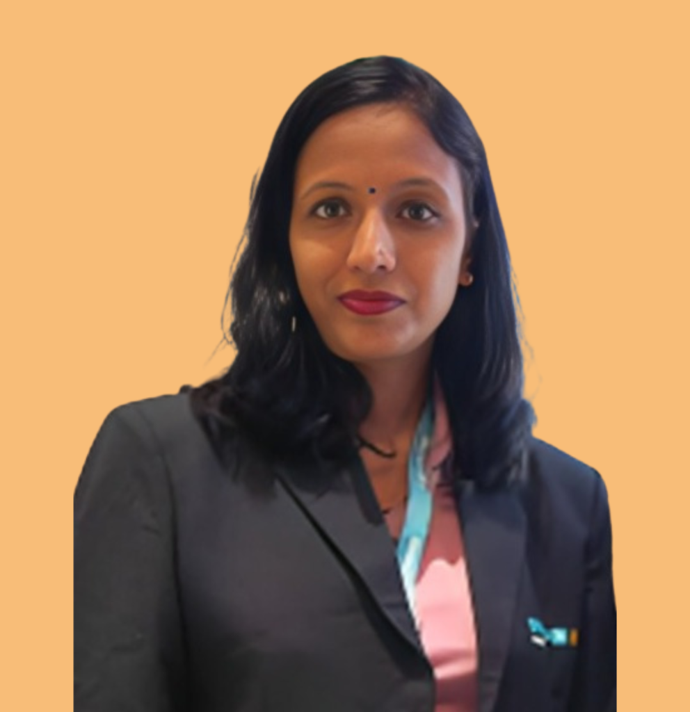 Business Development Manager - Best Child Hospital in Bangalore
