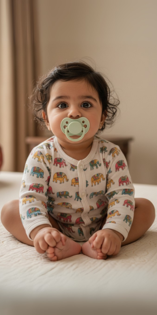 baby teething symptoms | Shishuka Hoapital in Bangalore