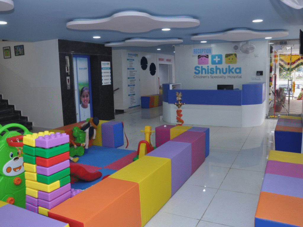 Kalyan nagar Contact us