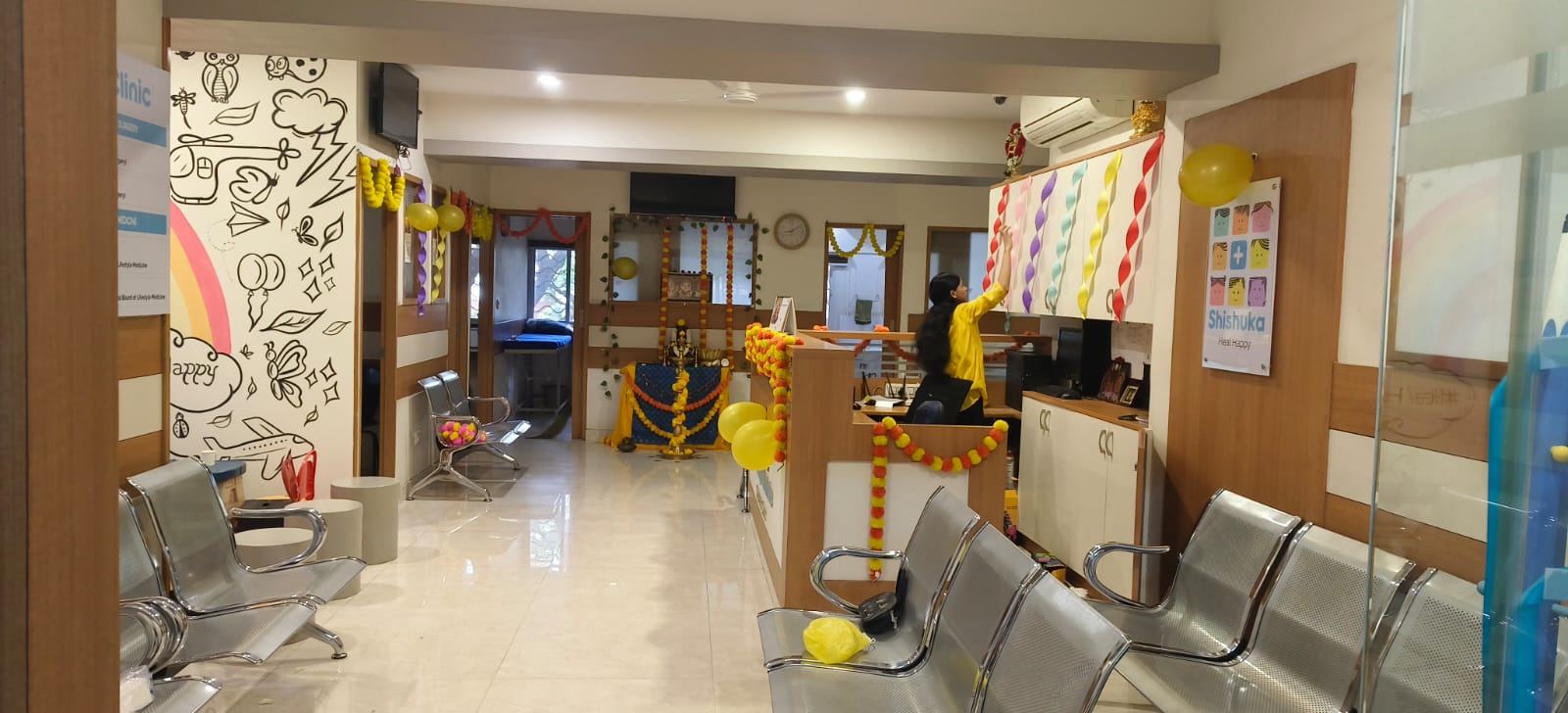 WhatsApp Image 2025-10-23 at 3.10.11 PM (1)