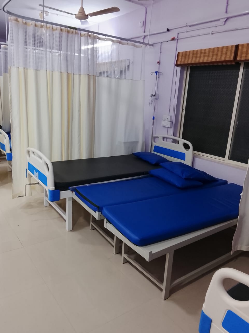 Best Pediatric Hospital in RT Nagar