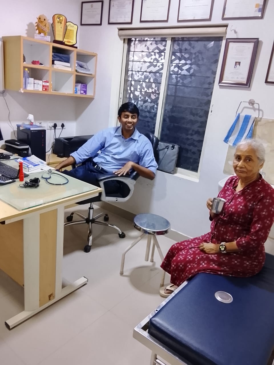 WhatsApp Image 2025-11-07 at 12.31.00 PM