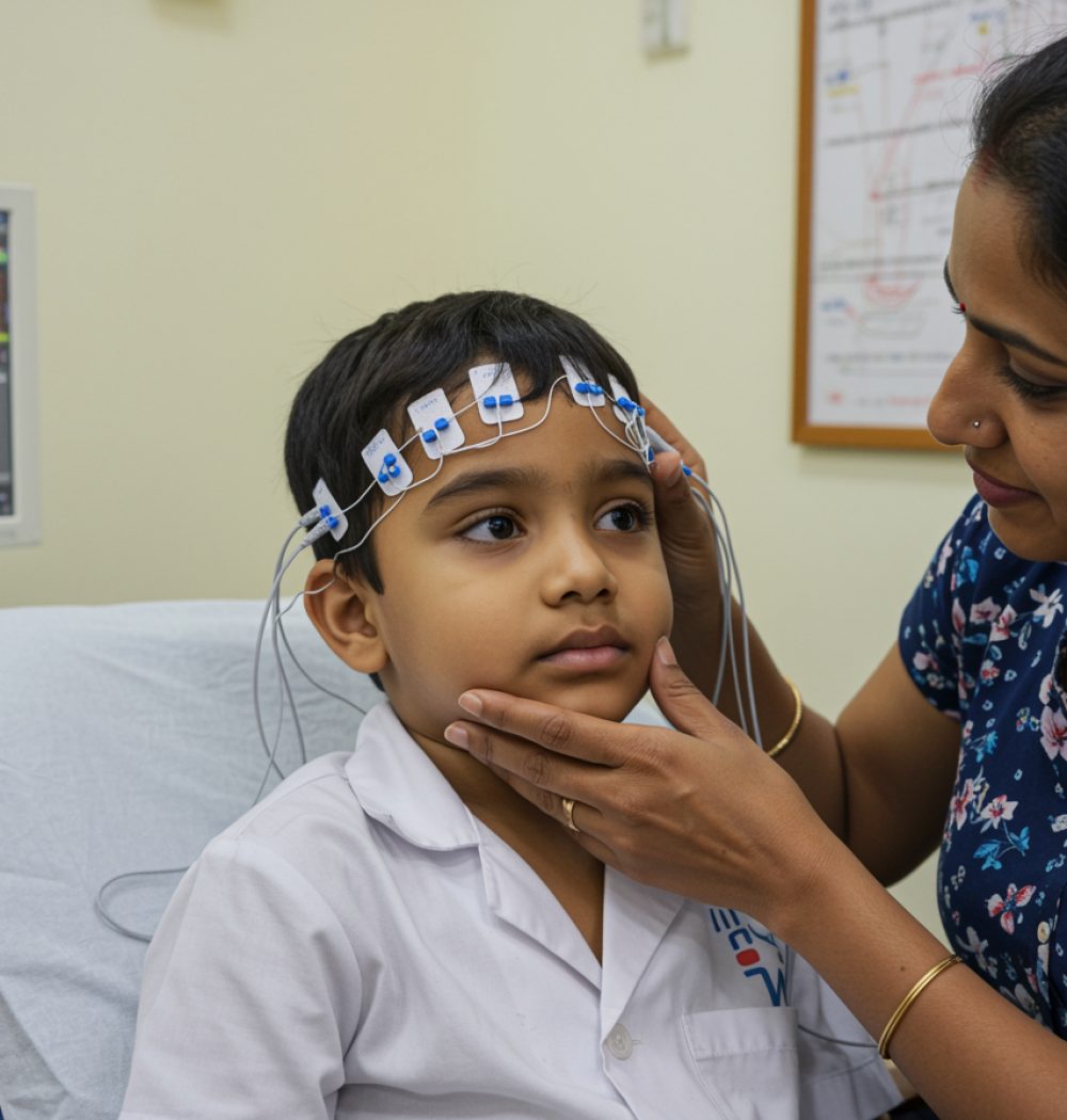 freepik__young-indian-patient-receiving-eeg-with-electrodes__17162
