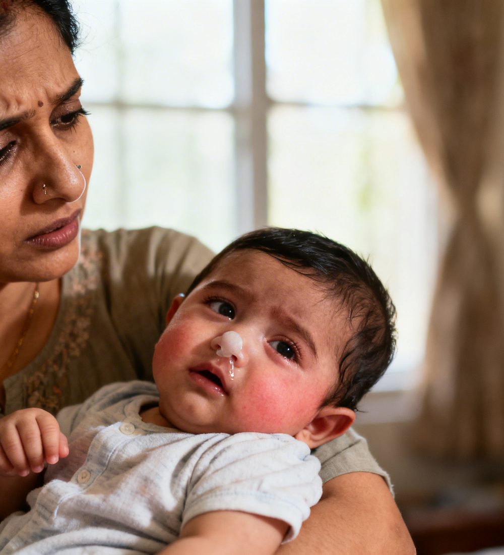 freepik_indian-mother-holding-sic_2763114667